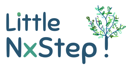 Little NxStep!