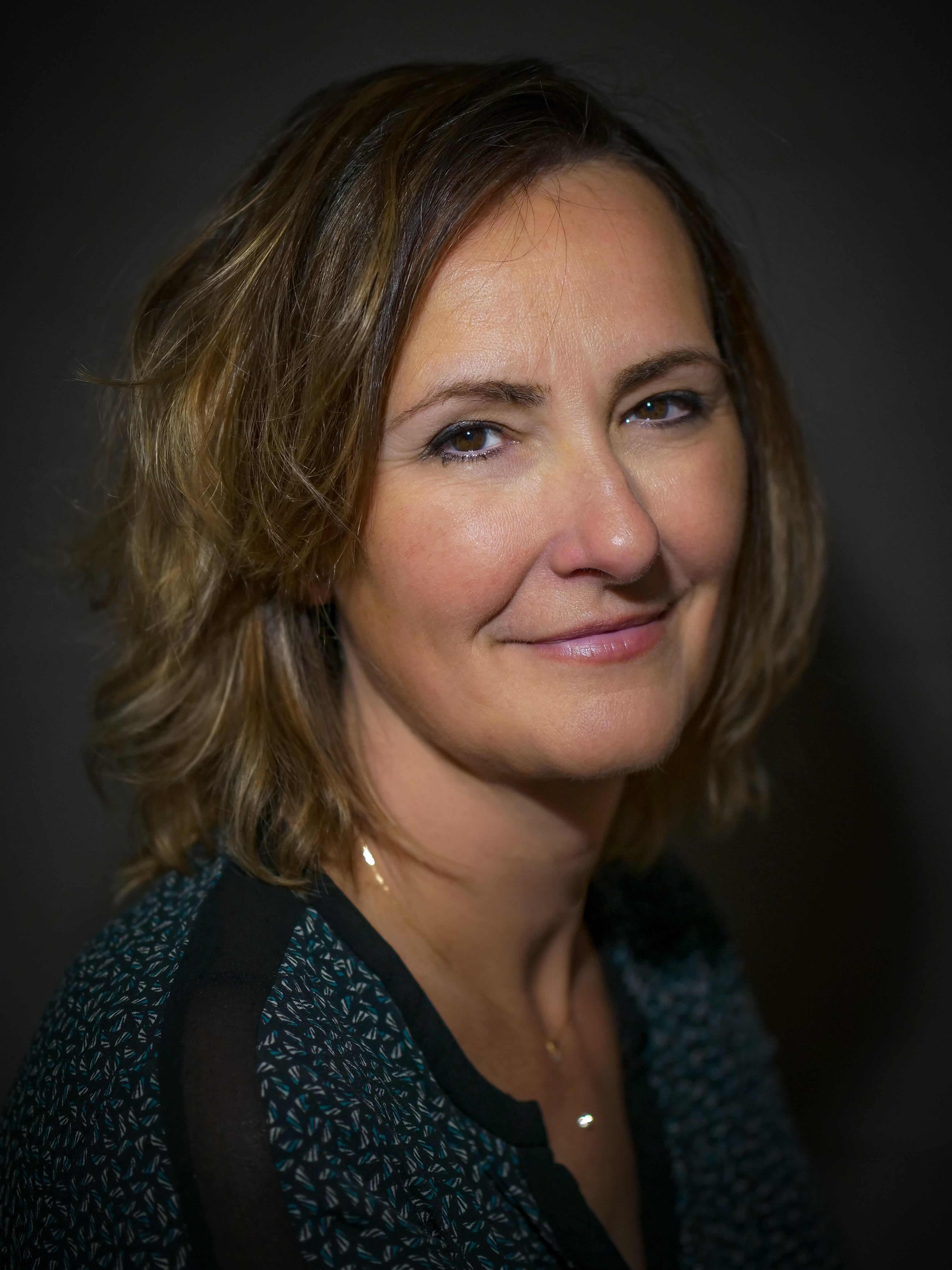 Virginie Meleux